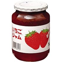 Amazon.co.jp: ホルモード オリーブ ゴールド 130ml : ビューティー